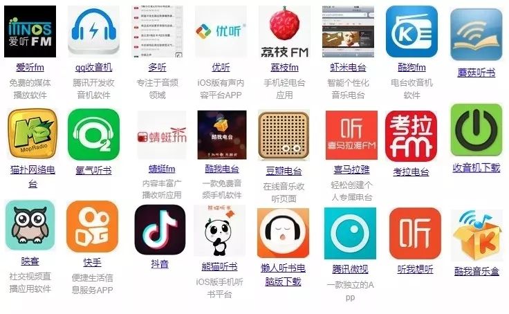 声音变现能赚钱是真的吗