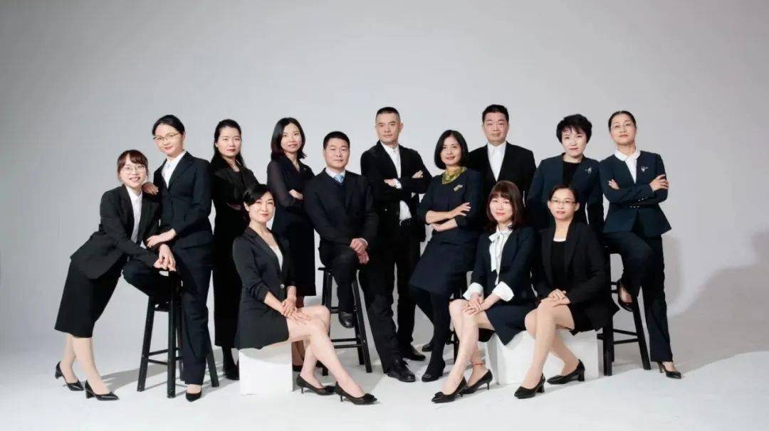 市场营销专业就业方向