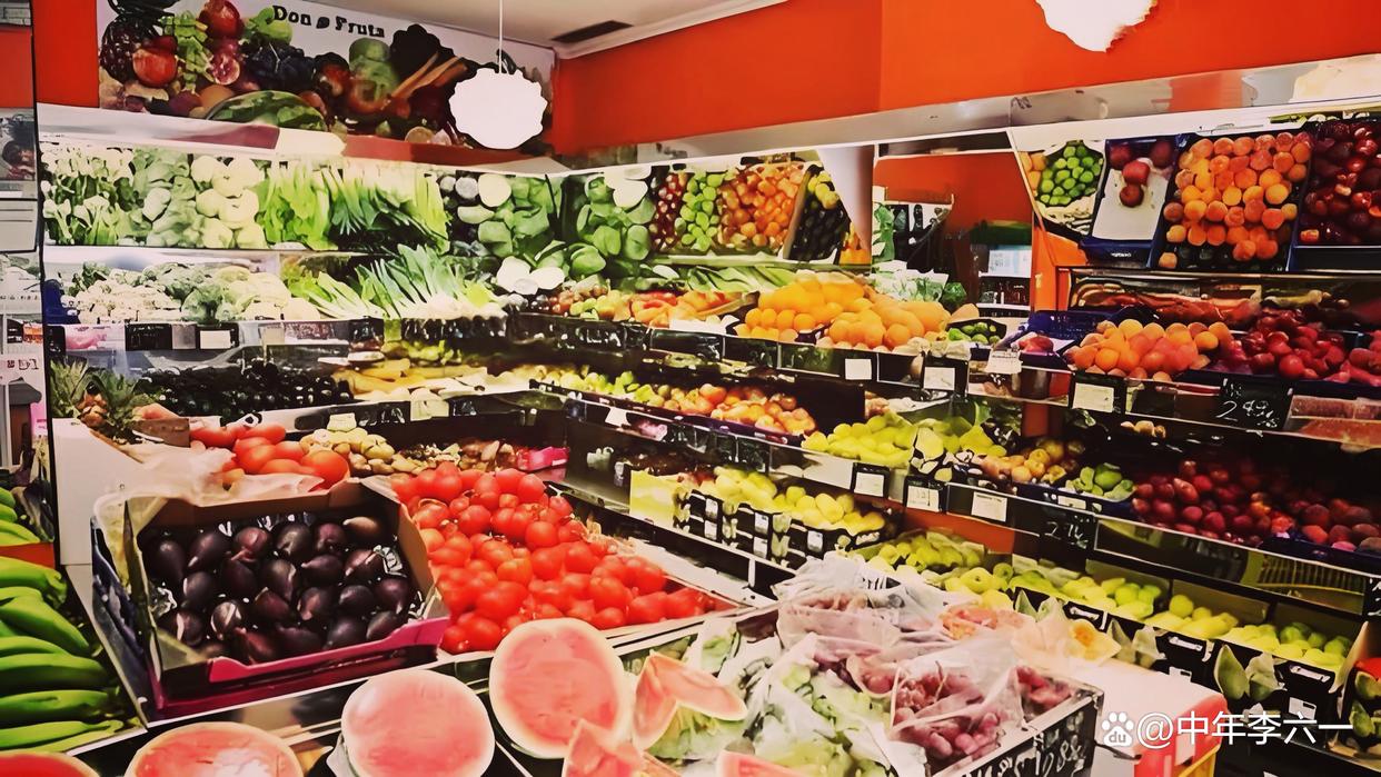 品质小店发展思路