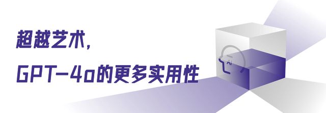 Midjourney赚钱教程