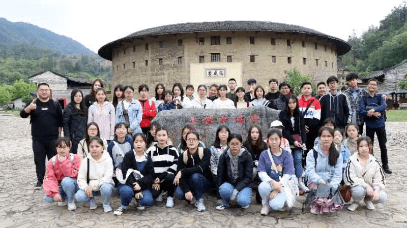 市场营销专业就业方向