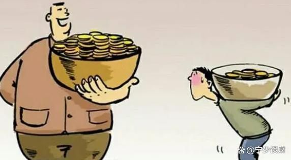 闲钱赚钱的最佳方法