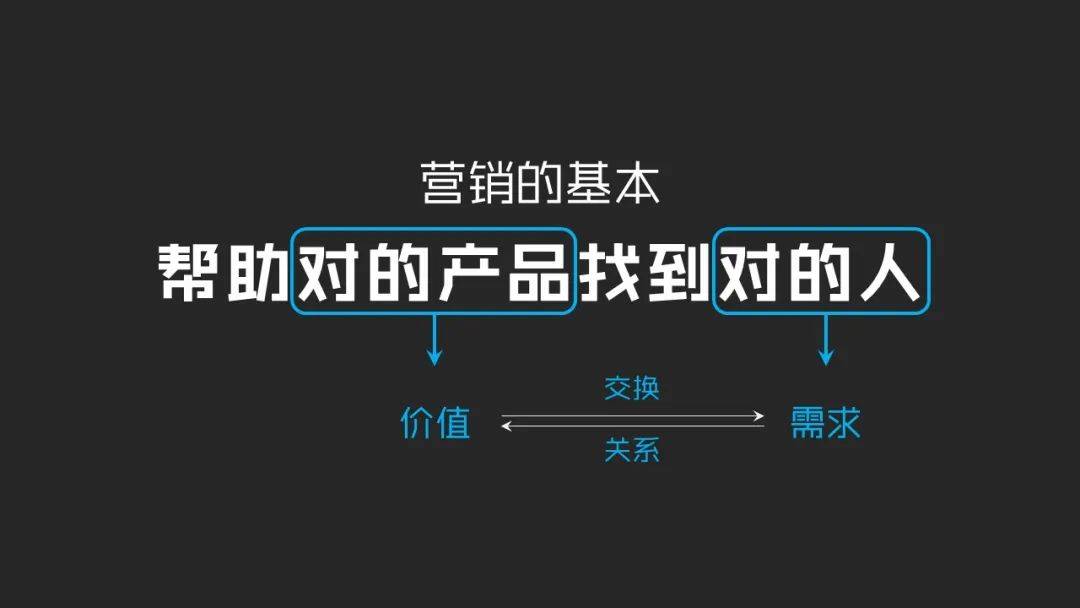 什么叫灾难营销
