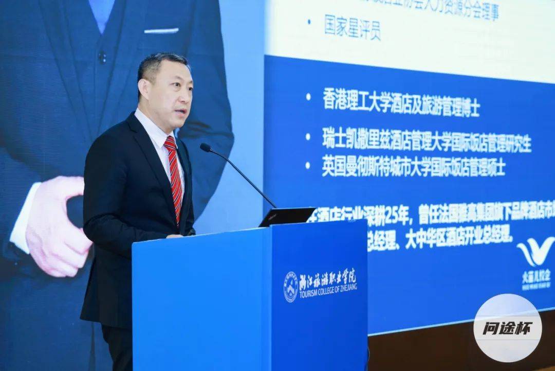 数字营销专业