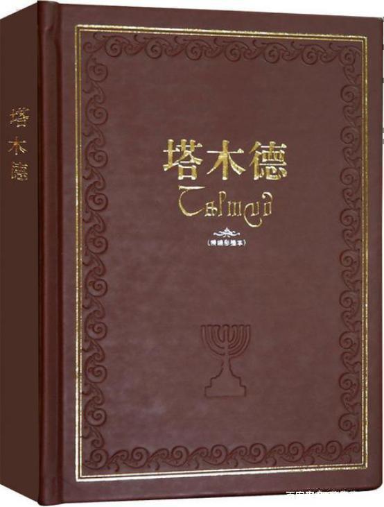 闲钱赚钱的最佳方法