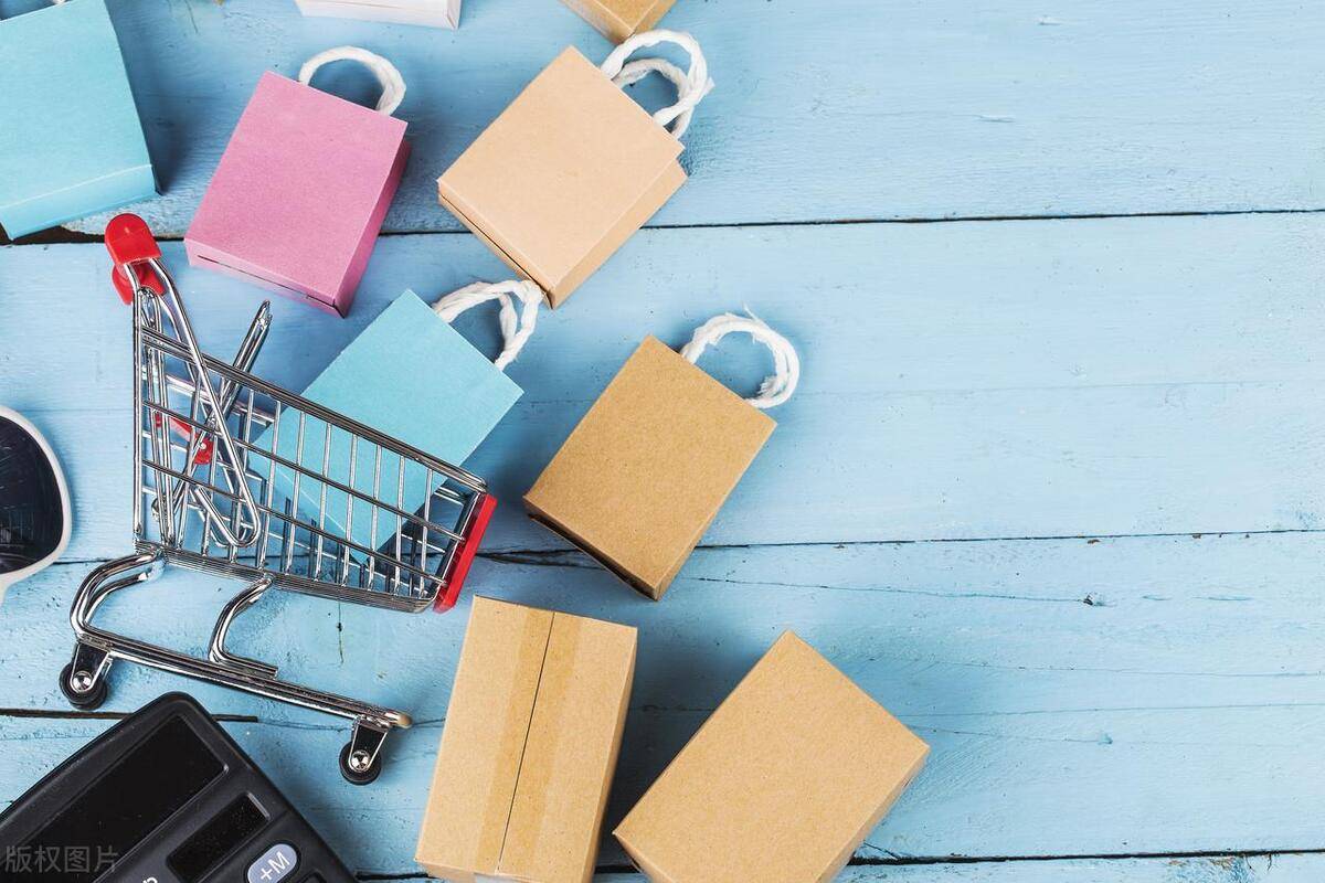 抖音小店爆单技巧