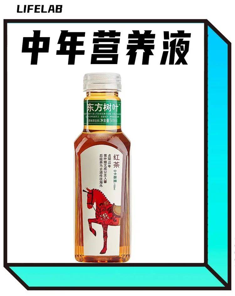 什么叫灾难营销