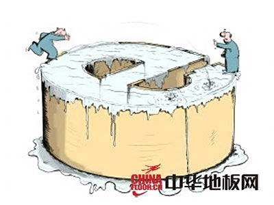 线下体验馆优势