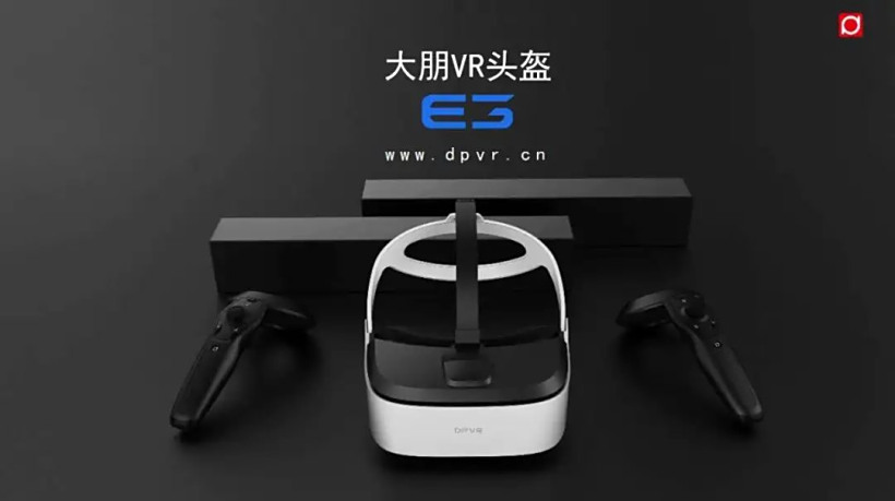线下体验馆优势