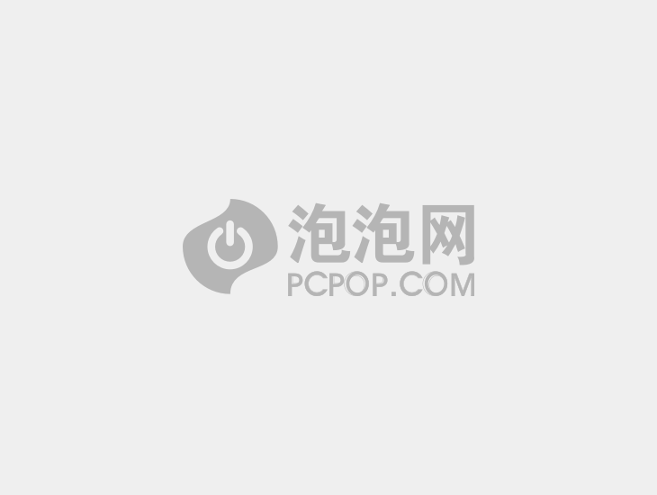 小店随心推