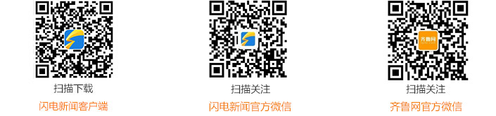 钟点工家政服务