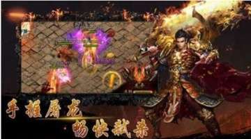 2025最建议买的手机