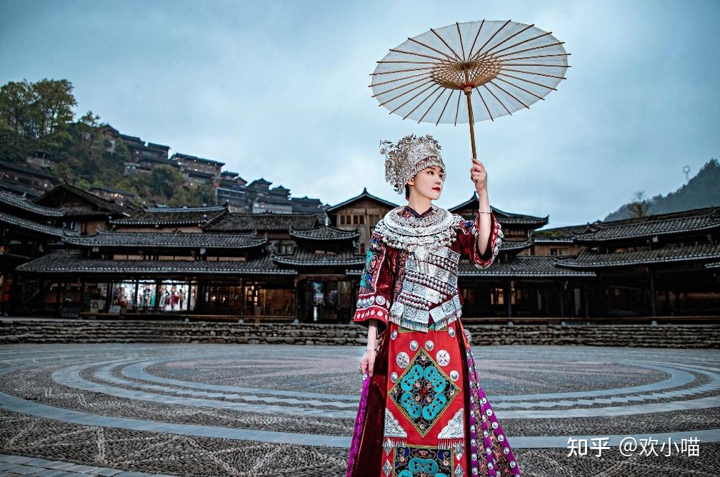 避暑胜地又能玩水
