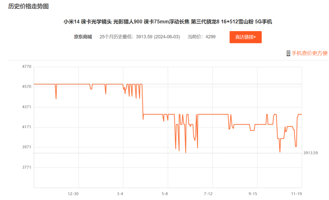 2025最建议买的手机 2025最建议买的手机