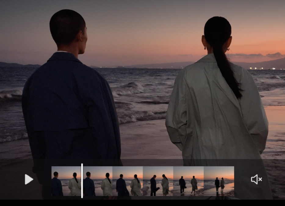 2025最建议买的手机 2025最建议买的手机