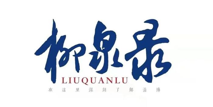 10个典型县域经济例子