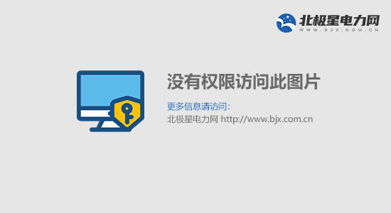 垃圾分类生意怎么赚钱