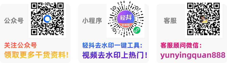 抖音挂机赚米