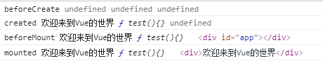 {%}