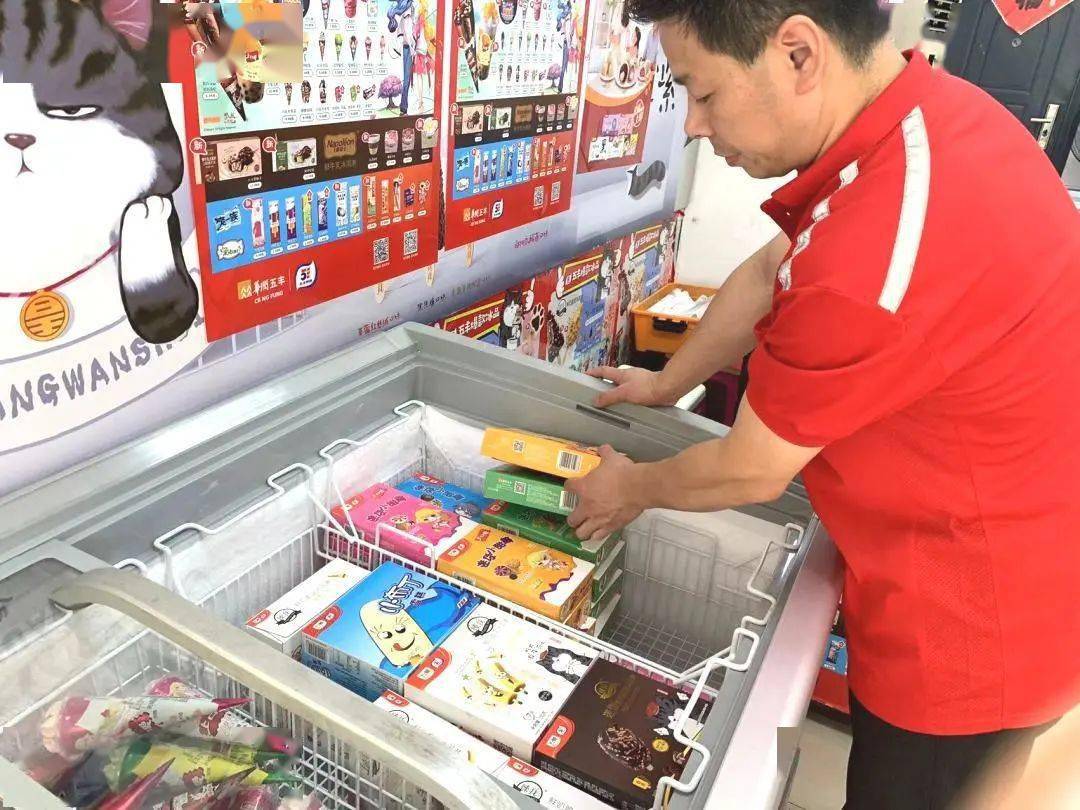 后备箱集市卖什么好