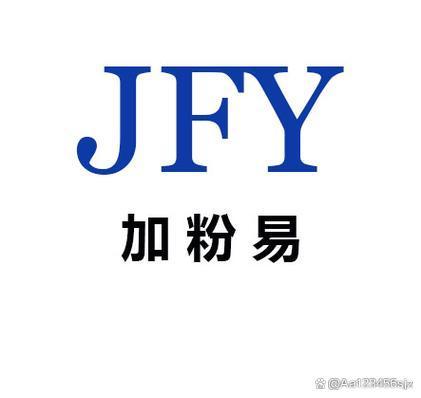 引流软件有哪些 好用吗