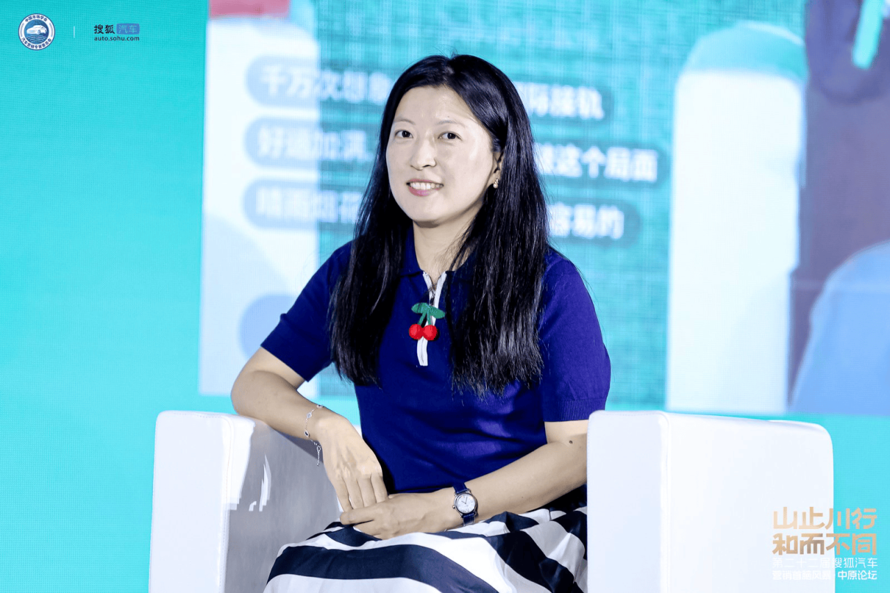 反内卷啥意思