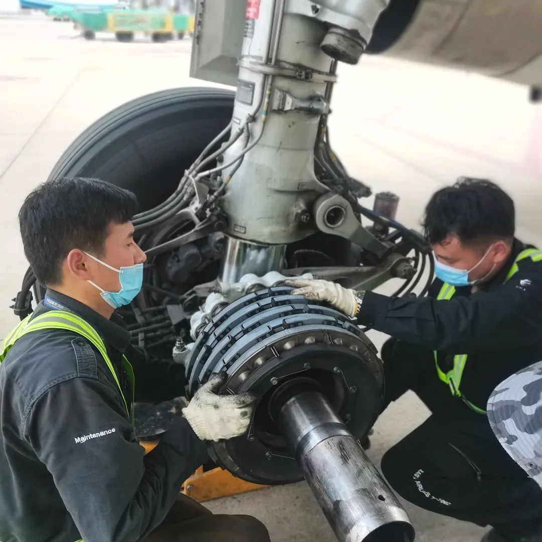 高温避暑小知识