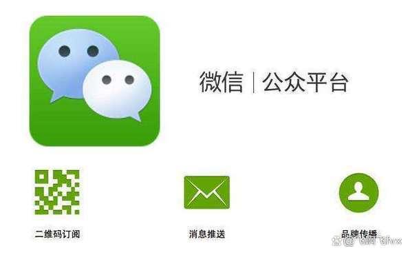 引流软件有哪些 好用吗