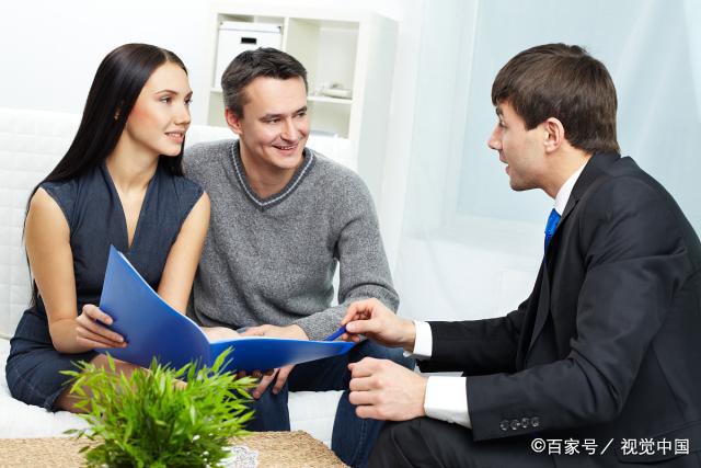 躺赚的生意有哪些