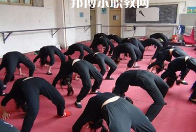 云南2021年中专学幼师学校有前途吗