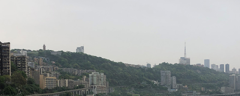 基金怎么买入和卖出