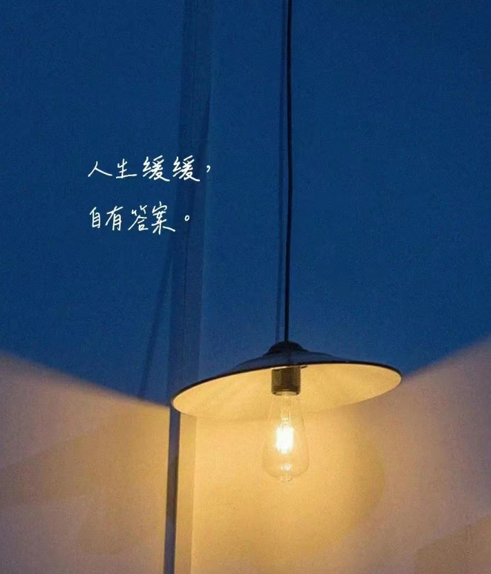 疗愈经济有哪些商机