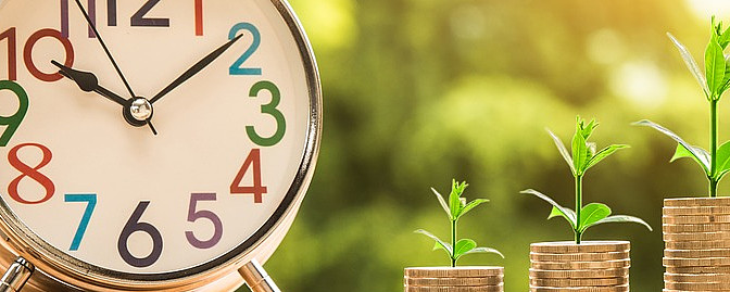 用时间换钱与用钱买时间 用时间换钱与用钱买时间