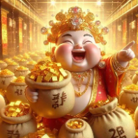 薄金价格走势分析