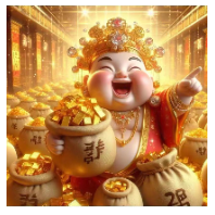 薄金价格走势分析