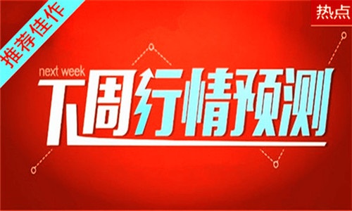 薄金价格走势分析