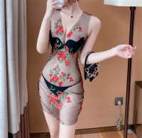 三类客户借款流程