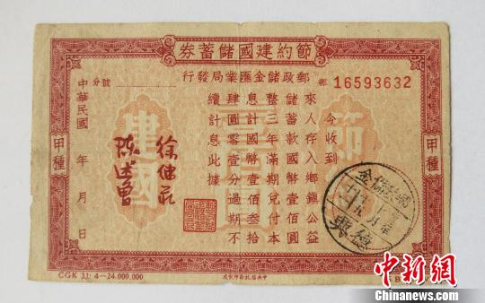 被动收入的行业