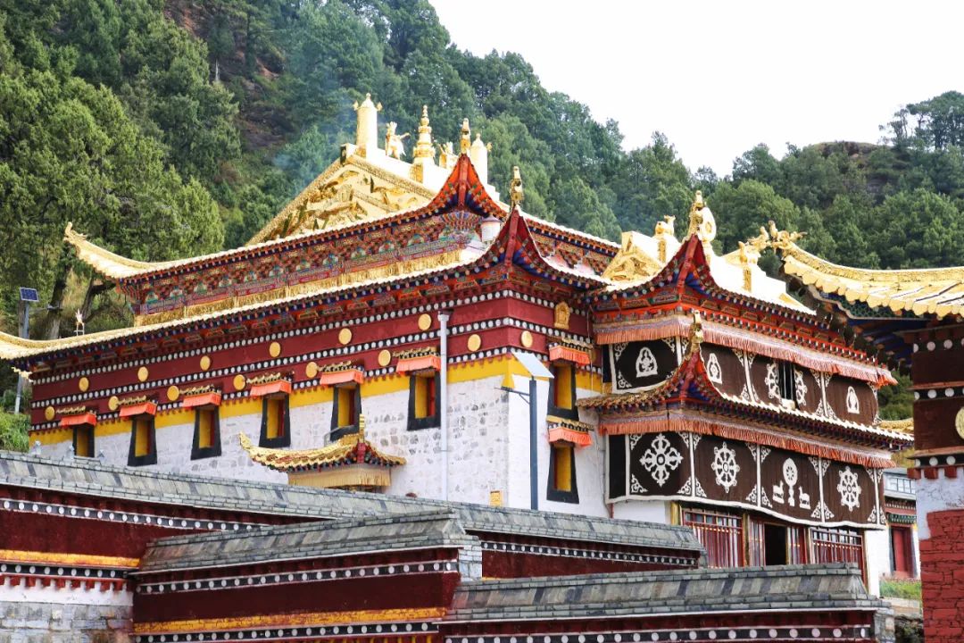 冷门旅游城市
