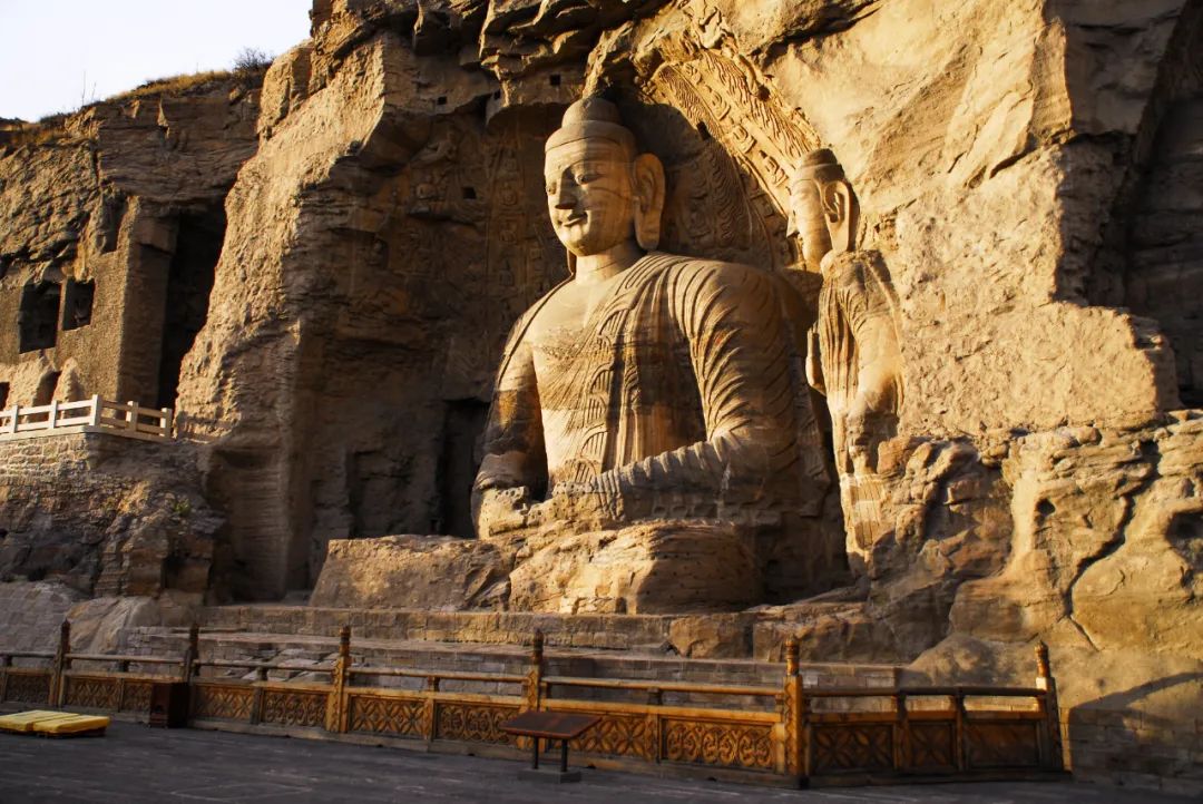 冷门旅游城市