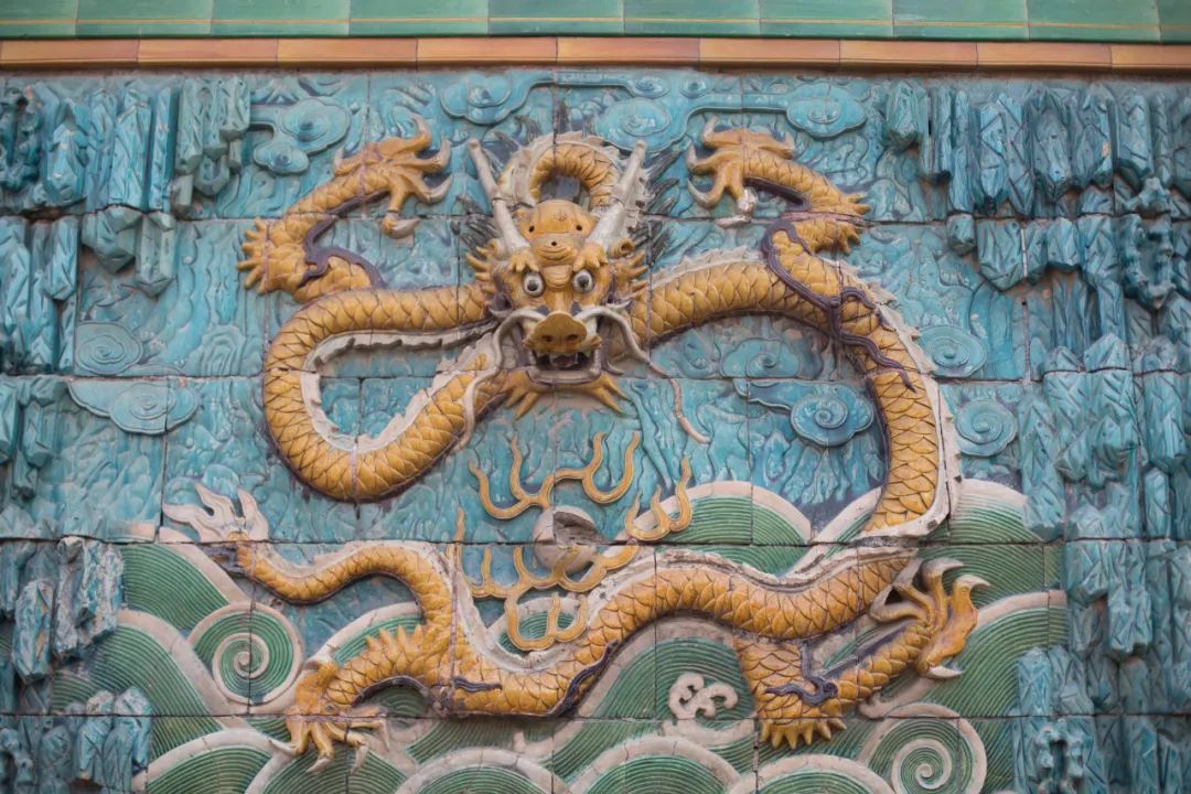 冷门旅游城市