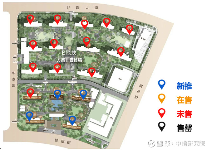 刚需产品