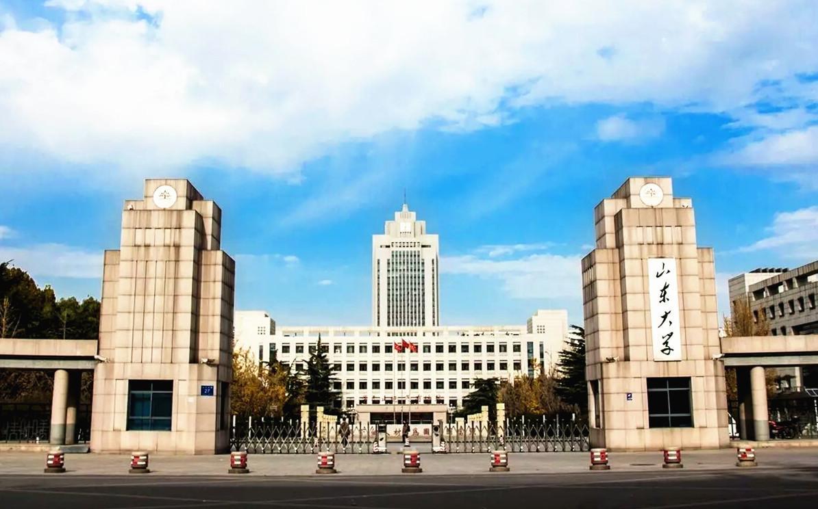 哪些大学跟公司有合作 哪些大学跟公司有合作