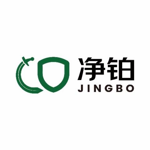 室内安全除醛产品