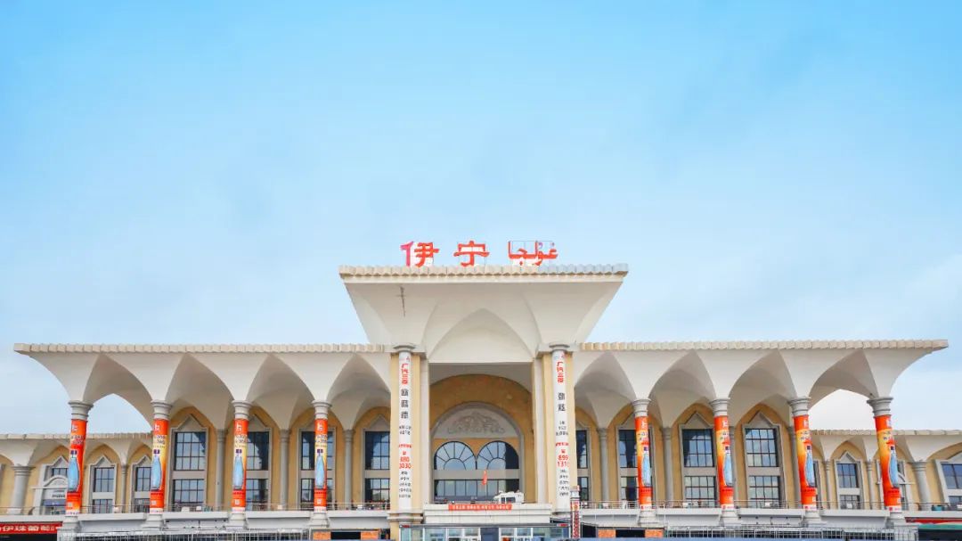 冷门旅游城市