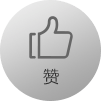 智能体和ai有何区别