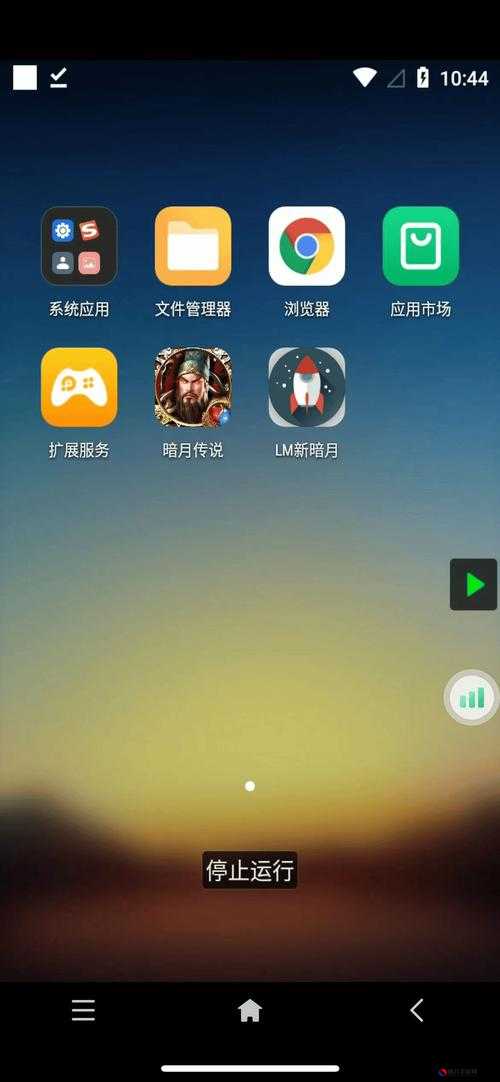 免费战诗-手机版双开挂机软件盘点及神器推荐：最新热门挂机助手网打尽