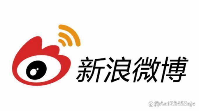 引流软件有哪些 好用吗
