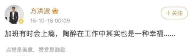 实用性强的生活用品