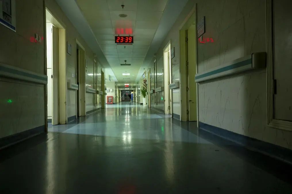 加盟的陷阱有哪些